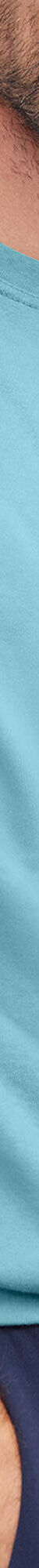 Sweat molleton col rond (bleu vert) Sweat molleton col rond (bleu vert)